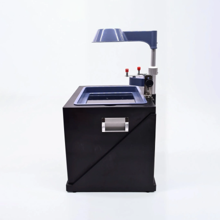 Ванна волновая (демонстрационный набор)